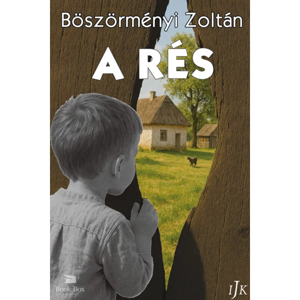 A rés