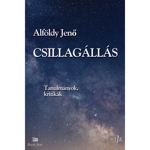 Csillagállás
