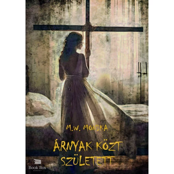 Árnyak közt született