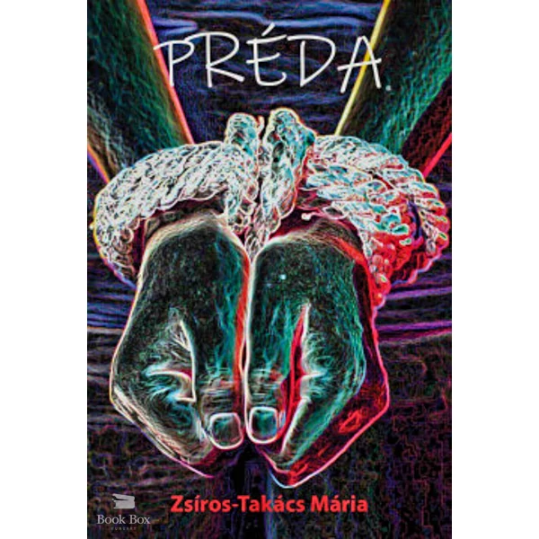 Préda