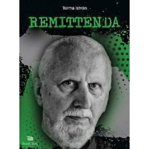 Remittenda