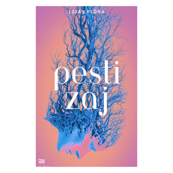 Pesti zaj
