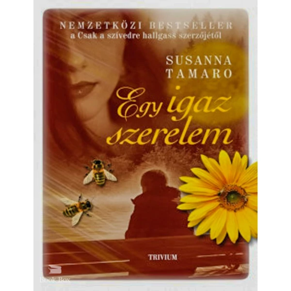 Egy igaz szerelem