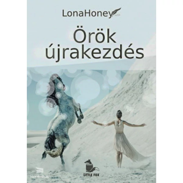 Örök újrakezdés