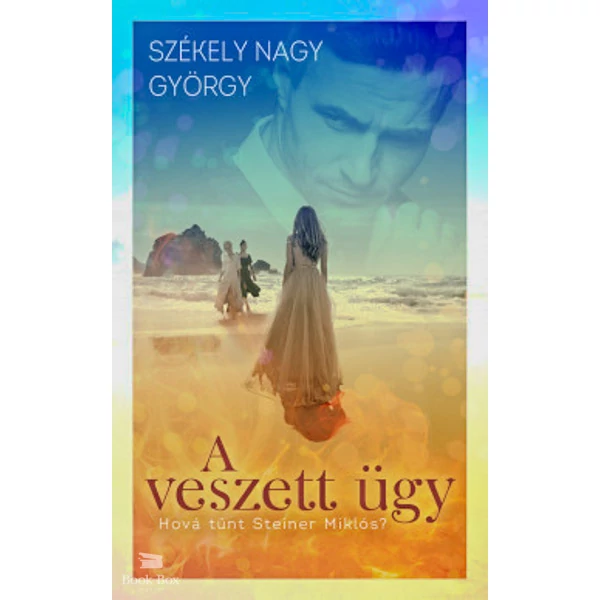 A veszett ügy