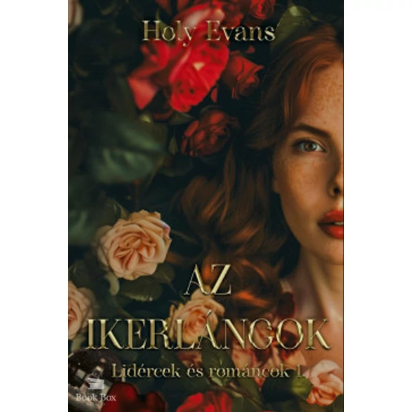Az ikerlángok