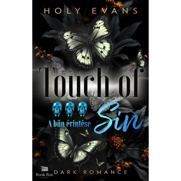 Touch Of Sin- A bűn érintése