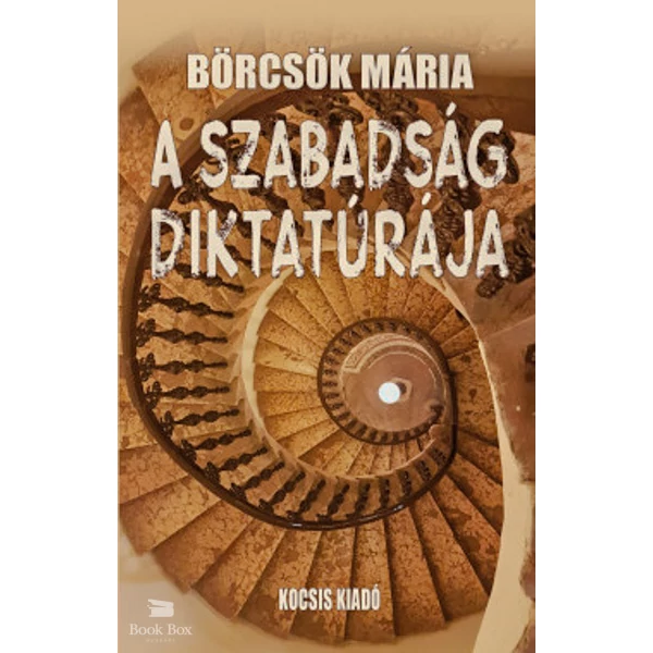 A szabadság diktatúrája