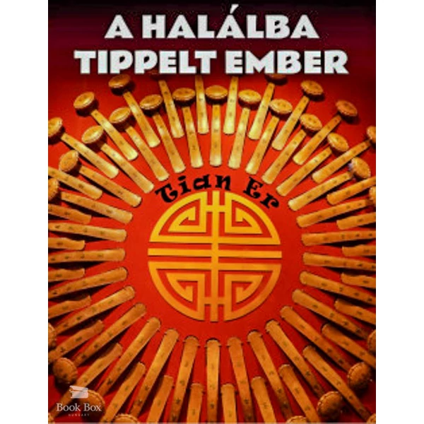 A halálba tippelt ember
