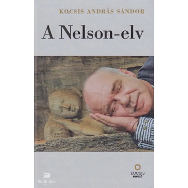 A Nelson-elv
