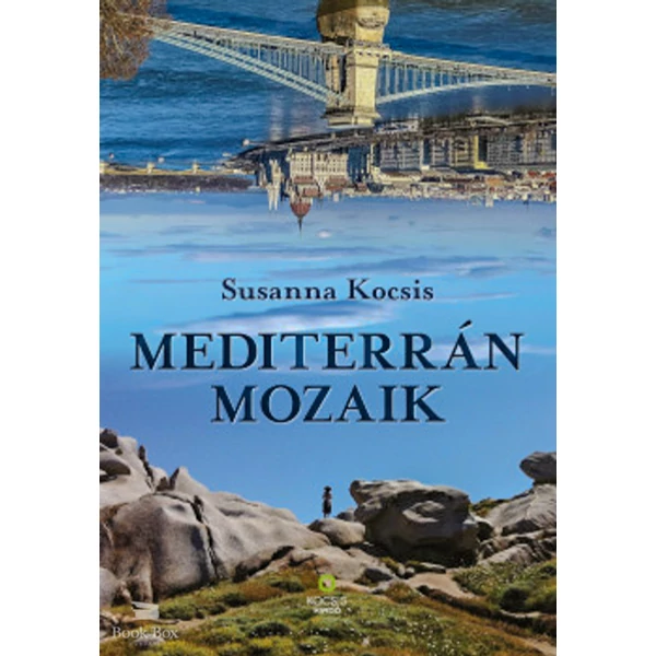 Mediterrán mozaik