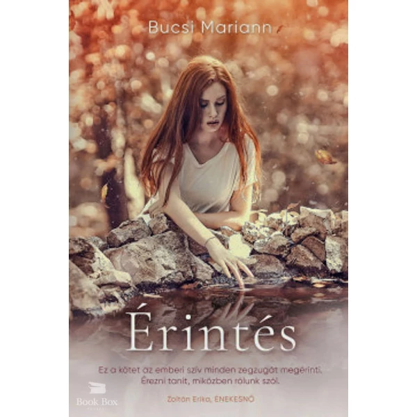Érintés