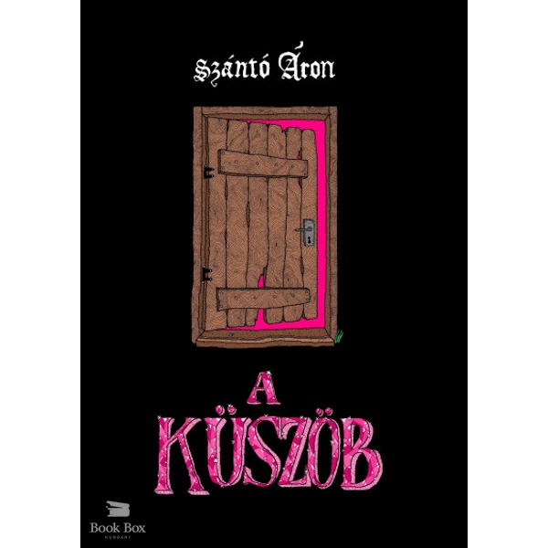 A küszöb