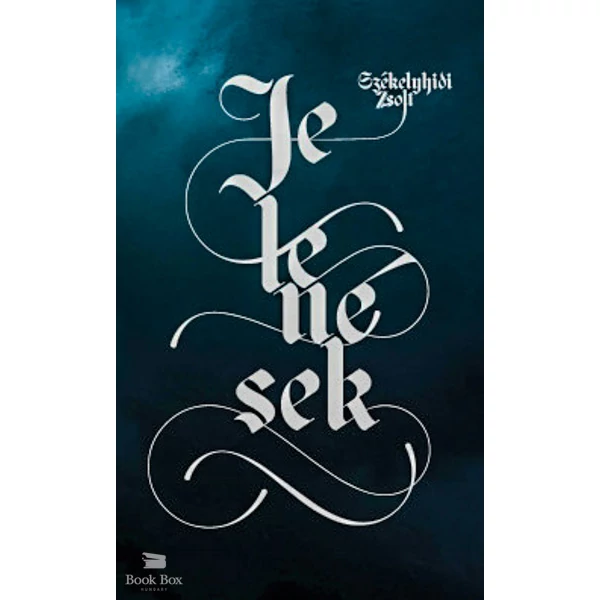 Jelenések