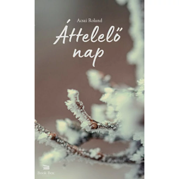 Áttelelő nap