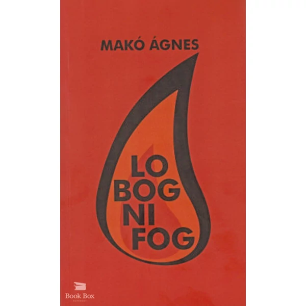 Lobogni fog