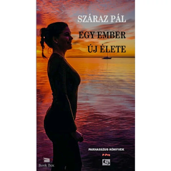 Egy ember új élete