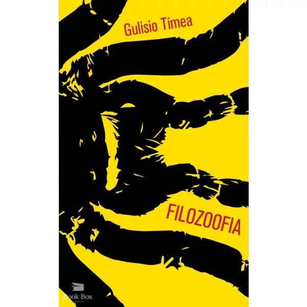 Filozoofia