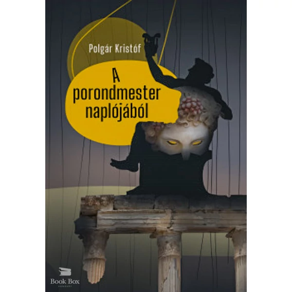 A porondmester naplójából