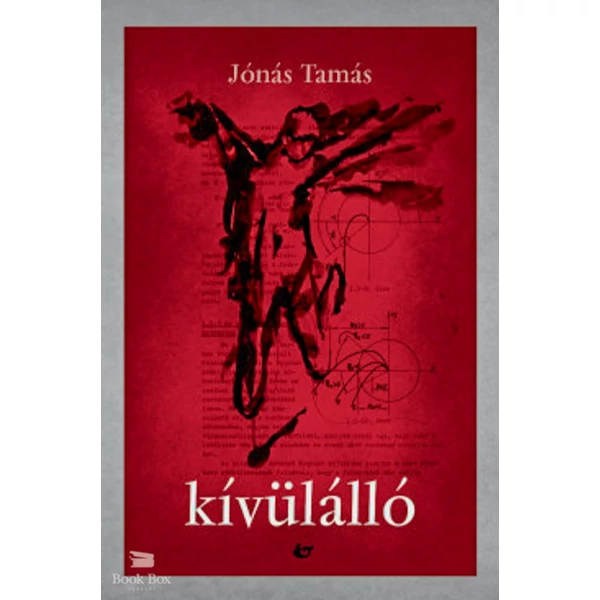 Kívülálló