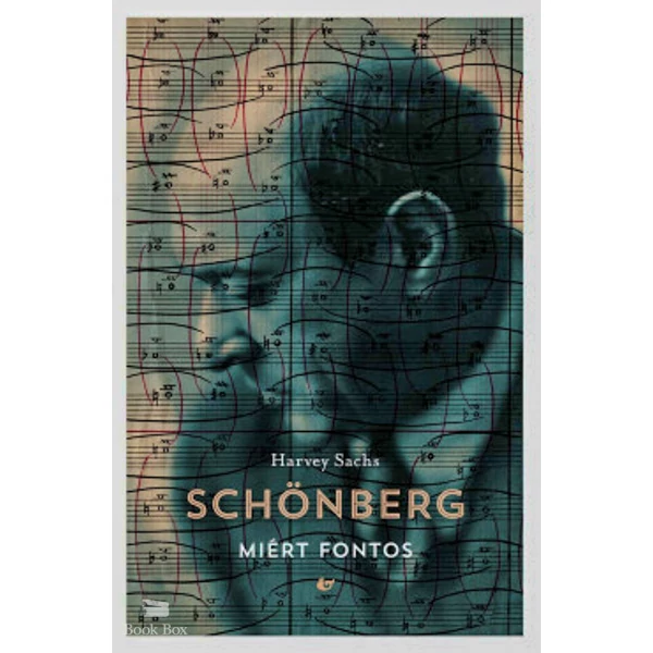 Schönberg - Miért fontos