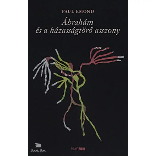Ábrahám és a házasságtörő asszony