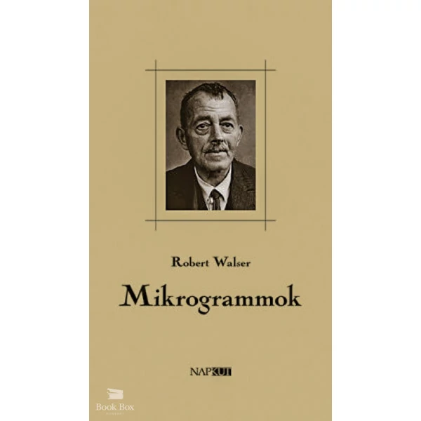 Mikrogrammok