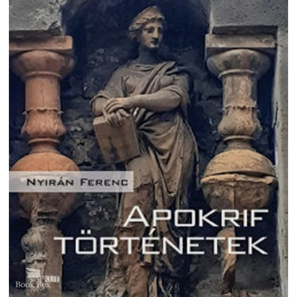 Apokrif történetek