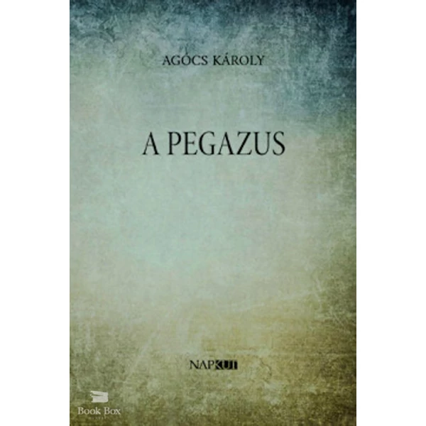 A Pegazus