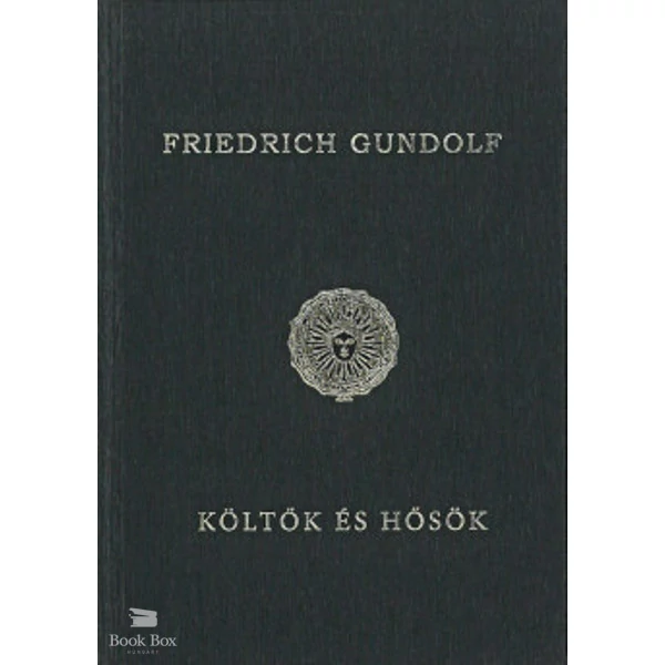 Költők és hősök