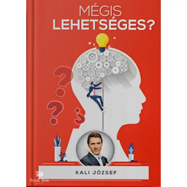 Mégis lehetséges?