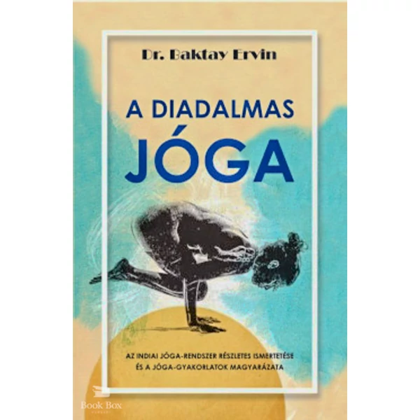 A diadalmas jóga