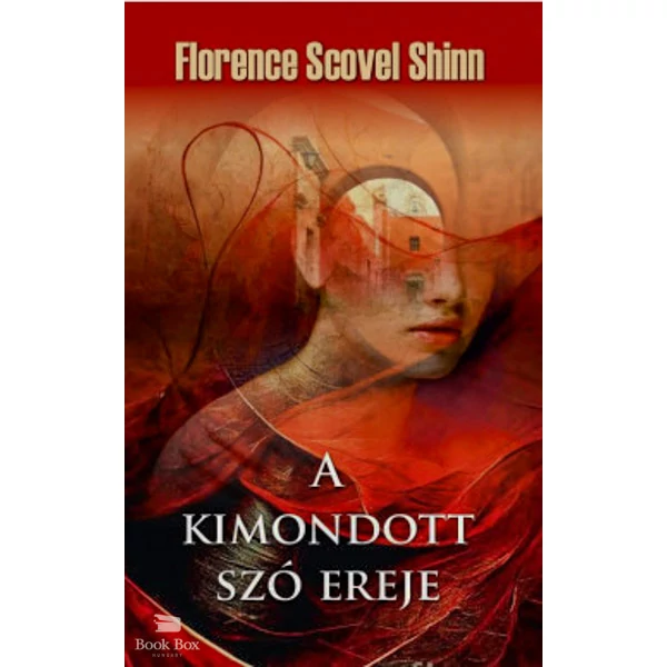 A kimondott szó ereje