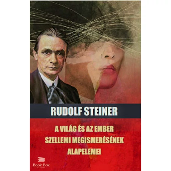 A világ és az ember szellemi megismerésének alapelemei