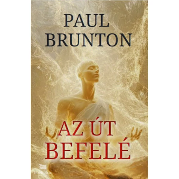 Az út befelé