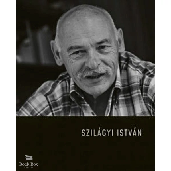 Szilágyi István