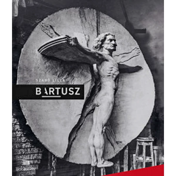Bartusz
