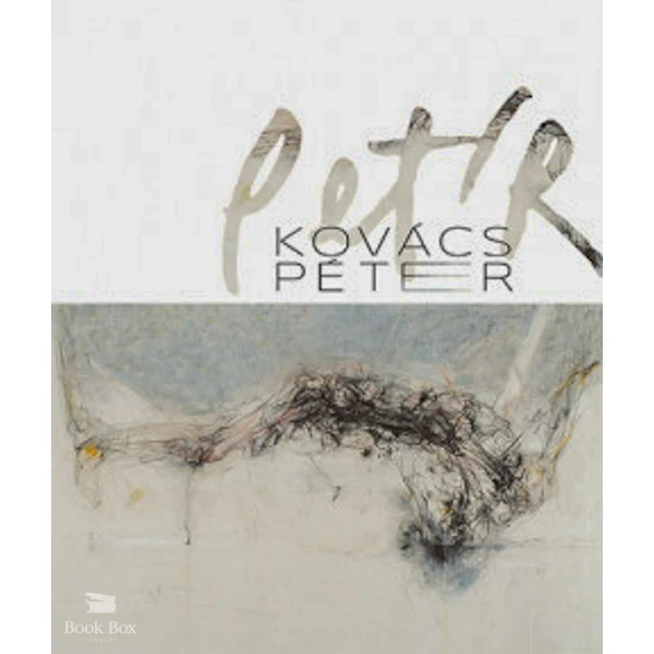 Kovács Péter