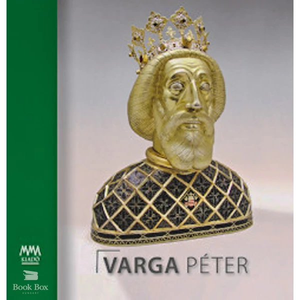 Varga Péter
