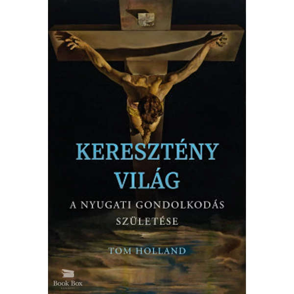 Keresztény világ