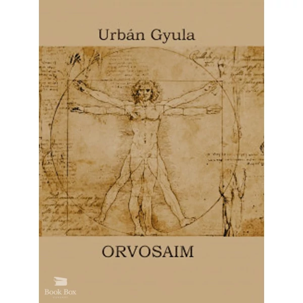 Orvosaim