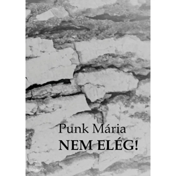 Nem elég!
