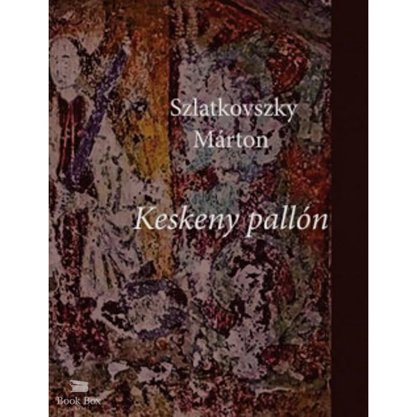 Keskeny pallón