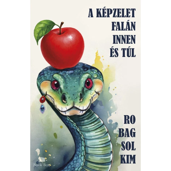 A képzelet falán innen és túl