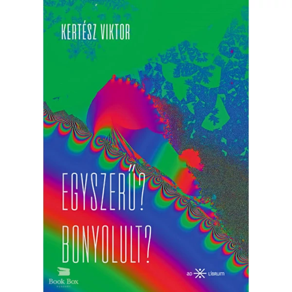 Egyszerű? Bonyolult?