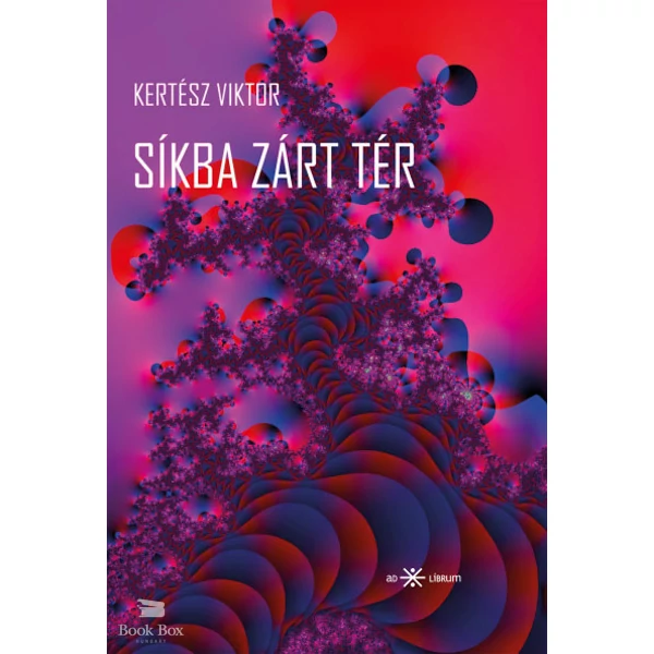 Síkba zárt tér