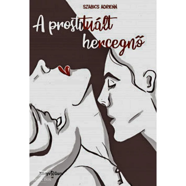 A prostituált hercegnő
