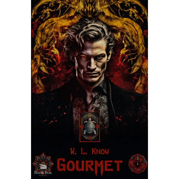 Gourmet