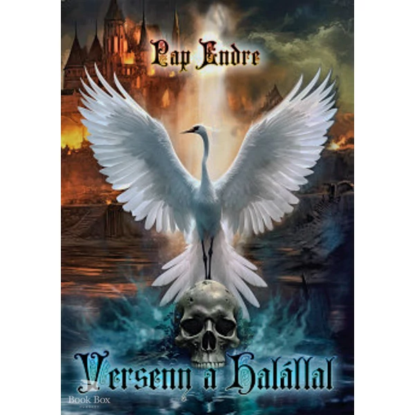 Verseny a Halállal