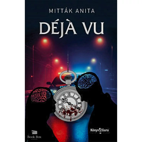 Déjá vu